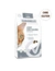 Sanabelle Light Low Calorie