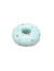 Karlie Doggy Donuts