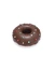Karlie Doggy Donuts
