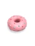 Karlie Doggy Donuts