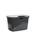 Karlie Eco Katzentoilette Top