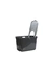 Karlie Eco Katzentoilette Top