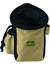 HUNTER Gürteltasche Bugrino