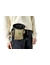 HUNTER Gürteltasche Bugrino