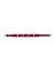 HUNTER Halsband Swiss