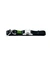 HUNTER Halsung Vario Basic Alu-Strong