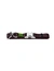 HUNTER Halsung Vario Basic Alu-Strong