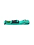 HUNTER Halsung Vario Plus