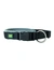 HUNTER Halsung Neopren Vario Plus