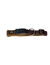HUNTER Halsung Neopren Vario Plus