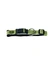 HUNTER Halsung Neopren Vario Plus