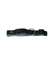 HUNTER Halsung Neopren Vario Plus