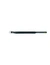 HUNTER Hundehalsband Convenience Comfort