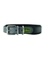 HUNTER Hundehalsband Convenience Comfort