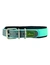 HUNTER Hundehalsband Convenience Comfort