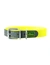 HUNTER Hundehalsband Convenience
