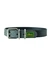HUNTER Hundehalsband Convenience
