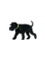 HUNTER Hundehalsband Convenience
