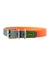HUNTER Hundehalsband Convenience