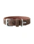 HUNTER Hundehalsband Porto