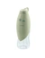 HUNTER Outdoor Trinkflasche mit Silikonnapf