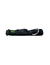 HUNTER Halsung Vario Plus