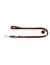 HUNTER verstellbare Führleine