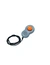 HUNTER Clicker