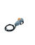 HUNTER Clicker