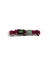 HUNTER Hundehalsband Hilo