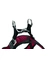 HUNTER Hundegeschirr Hilo Comfort