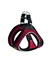 HUNTER Hundegeschirr Hilo Comfort