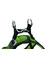 HUNTER Hundegeschirr Hilo Comfort