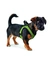 HUNTER Hundegeschirr Hilo Comfort