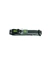 HUNTER Hundehalsband Hilo