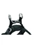 HUNTER Hundegeschirr Hilo Comfort