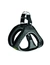 HUNTER Hundegeschirr Hilo Comfort