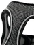 HUNTER Geschirr Hilo Comfort