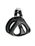 HUNTER Geschirr Hilo Comfort