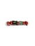 HUNTER Hundehalsband Hilo