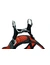 HUNTER Hundegeschirr Hilo Comfort
