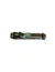 HUNTER Hundehalsband Hilo