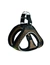 HUNTER Hundegeschirr Hilo Comfort