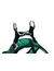 HUNTER Hundegeschirr Hilo Comfort