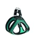 HUNTER Hundegeschirr Hilo Comfort