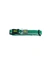 HUNTER Hundehalsband Hilo