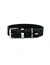 HUNTER Hundehalsband Aalborg Special