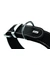 HUNTER Hundehalsband Aalborg Special