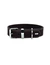 HUNTER Hundehalsband Aalborg Special
