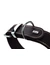 HUNTER Hundehalsband Aalborg Special